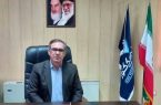 سالانه بیش از ۸ میلیون نوبت سر واکسیناسیون در استان ایلام انجام می‌شود