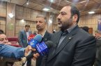 ابلاغ «نظام ملی ارزیابی انطباق سامانههای خورشیدی» ابلاغ «نظام ملی ارزیابی انطباق سامانههای خورشیدی»