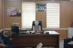 موانع توسعه زیرساختهای درمانی تأمین اجتماعی رفع میشود موانع توسعه زیرساختهای درمانی تأمین اجتماعی رفع میشود