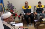 هوشمندسازی فرآیندهای پستی ایلام؛ از اجرای «جینف» در مدارس تا بهرهگیری از انرژی خورشیدی هوشمندسازی فرآیندهای پستی ایلام؛ از اجرای «جینف» در مدارس تا بهرهگیری از انرژی خورشیدی