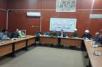 ضرورت تثبیت هویت بومی برای کاهش آسیب‌های اجتماعی در دهلران