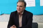 ضرورت عدالت آموزشی و هدایت تحصیلی دانش‌آموزان استان ایلام