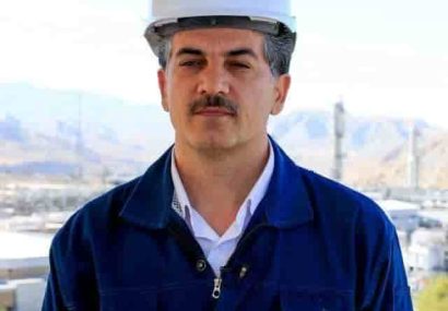 ضرورت حمایت از تولید ملی و تأمین کالاهای مورد نیاز از ظرفیت‌های دانش‌بنیان