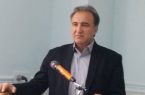 گام دوم توسعه عدالت آموزشی در ایلام؛ تمرکز بر تجهیز مراکز و ارتقای کیفیت