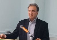 گام دوم توسعه عدالت آموزشی در ایلام؛ تمرکز بر تجهیز مراکز و ارتقای کیفیت