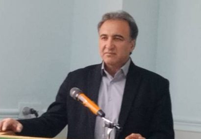 گام دوم توسعه عدالت آموزشی در ایلام؛ تمرکز بر تجهیز مراکز و ارتقای کیفیت