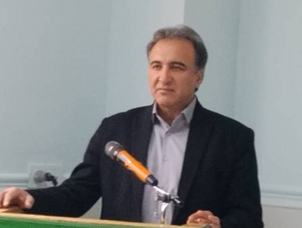 گام دوم توسعه عدالت آموزشی در ایلام؛ تمرکز بر تجهیز مراکز و ارتقای کیفیت