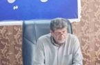 آمادگی تعاون روستایی برای مدیریت بحران و تداوم خدمت‌رسانی به روستاییان