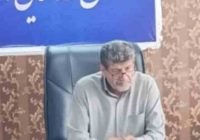 آمادگی تعاون روستایی برای مدیریت بحران و تداوم خدمت‌رسانی به روستاییان