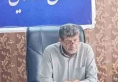 آمادگی تعاون روستایی برای مدیریت بحران و تداوم خدمت‌رسانی به روستاییان