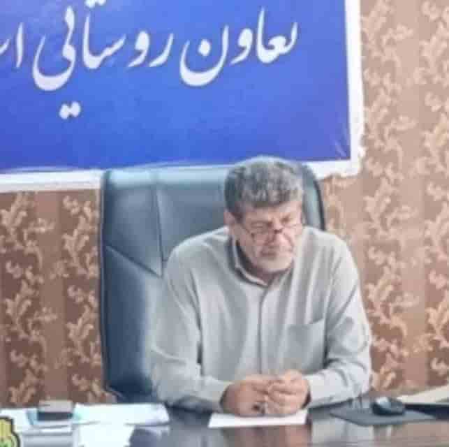 آمادگی تعاون روستایی برای مدیریت بحران و تداوم خدمت‌رسانی به روستاییان