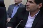 ضرورت صیانت از مراکز دانشگاهی مناطق محروم ایلام