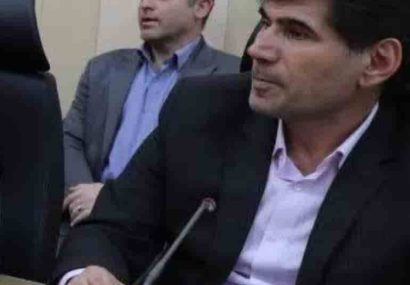 ضرورت صیانت از مراکز دانشگاهی مناطق محروم ایلام