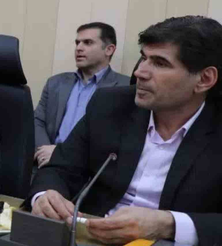 ضرورت صیانت از مراکز دانشگاهی مناطق محروم ایلام