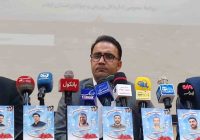 تزریق سالانه ۳۰ میلیارد تومان به ورزش ایلام با اجرای قانون تخصیص یک درصد اعتبارات دستگاه‌ها