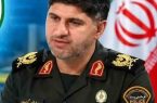 حل‌وفصل ۴۸ درصدی پرونده‌های سایبری پلیس فتا در ایلام از طریق سازش