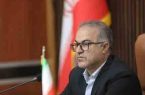 داده‌های دقیق آماری قطب‌نمای توسعه و ترسیم آینده ایلام است