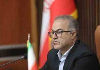 داده‌های دقیق آماری قطب‌نمای توسعه و ترسیم آینده ایلام است