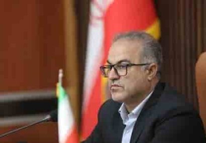 داده‌های دقیق آماری قطب‌نمای توسعه و ترسیم آینده ایلام است