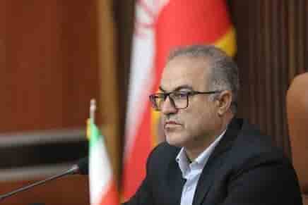 دادههای دقیق آماری قطبنمای توسعه و ترسیم آینده ایلام است