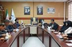 مشارکت نیک‌اندیشان موجب توسعه‌ زیرساخت‌های درمانی ایلام شده است