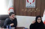 بانوان سفیران سلامت در خانواده‌ها هستند