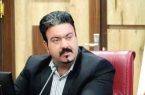 سفره کارگران در برابر تورم کوچک‌تر می‌شود