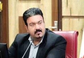 سفره کارگران در برابر تورم کوچک‌تر می‌شود