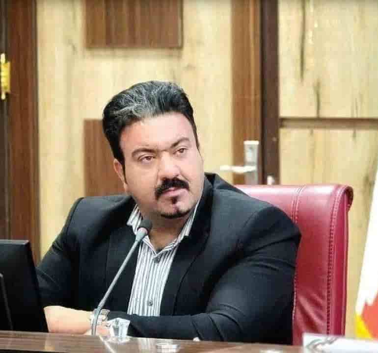 سفره کارگران در برابر تورم کوچک‌تر می‌شود