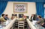 ضرورت بهره‌گیری از ظرفیت‌های محلی و مستندسازی نیازهای زیرساختی