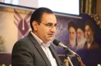 دانشگاه آزاد دارای جایگاه مهمی در عرصه تولید علم و فناوری است