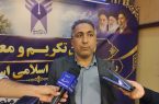 توسعه تحصیلات تکمیلی و جذب دانشجوی بین‌الملل در دستور کار دانشگاه آزاد واحد ایلام