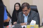 اعلام آمادگی مرکز تحقیقات کشاورزی ایلام برای اجرای طرح مدیریت یکپارچه و مشارکتی جنگلهای زاگرس