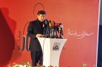 خبرنگاران ایلام در جنگ روایت ها، واقعیت را بر شایعه مقدم کردند