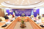 شرط اصلی انتخابات سالم رعایت قانون است