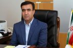 ارتباط تلفنی معاون رئیس جمهور با محیط بان مجروح ایلام