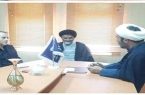 آینده دامپزشکی و جهادکشاورزی ایلام روشن است