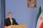 دانشگاه ایلام در مسیر توسعه علم و فناوری نسل سوم و چهارم معرفی می‌کند