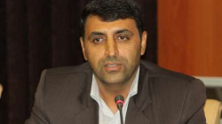 آغاز فعالیت کشتارگاه سپید مرغ مانشت از امروز/ مشکلات مدیریتی کشتارگاه یکی از مهمترین دلایل تعطیلی این مکان است