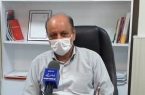 ۲ ساختمان پایگاه اورژانس ۱۱۵ ایلام در دهه فجر افتتاح می شود
