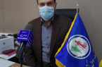 ۴۸۱هزار شناسنامه مکانیزه در استان ایلام صادر شد