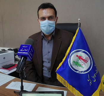 ۴۸۱هزار شناسنامه مکانیزه در استان ایلام صادر شد