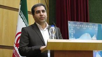 کارکنان پالایشگاه گاز ایلام برای آسایش مردم در فصل سرد سال ایثارگرانه تلاش می کنند