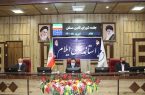 مدیرکل راه و شهرسازی: ۱۵ هکتار زمین جهت احداث مسکن ملی در ایلام واگذار شد
