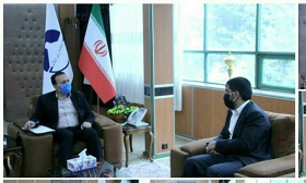 کشتی، ورزش اول کشور است