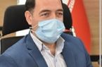 همه آنچه باید از پروژه G_NAF بدانیم!