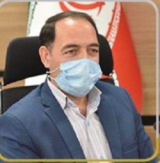 همه آنچه باید از پروژه G_NAF بدانیم!