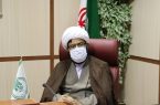 بیش از ۲۰ برنامه فرهنگی هفته حجاب و عفاف در ایلام اجرا می شود