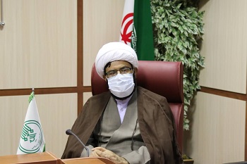 بیش از ۲۰ برنامه فرهنگی هفته حجاب و عفاف در ایلام اجرا می شود