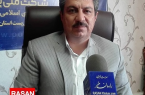 روزانه ۶۲٠٠ مرسوله پستی وارد استان ایلام می شود/ ایجاد خطوط مبادله سراسری مستقیم بین تهران_ایلام 